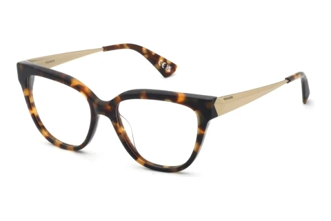 Designerbrillen Nina Ricci VNR477 0745