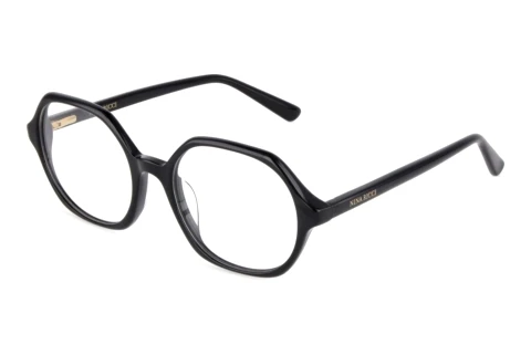 Designerbrillen Nina Ricci VNR497 0700