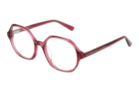 Designerbrillen Nina Ricci VNR497 0AFD
