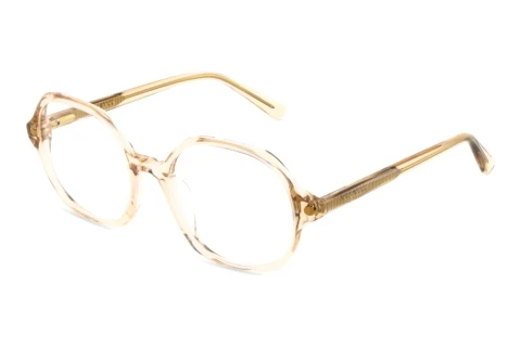 Designerbrillen Nina Ricci VNR497 0B86