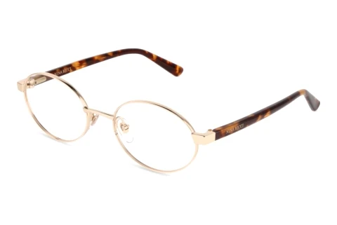 Designerbrillen Nina Ricci VNR498 0300