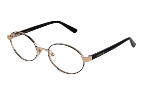 Designerbrillen Nina Ricci VNR498 0301