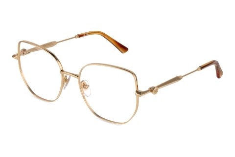 Designerbrillen Nina Ricci VNR499 0300