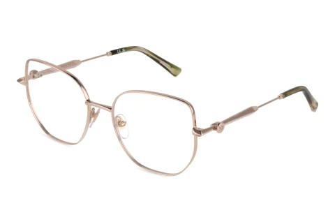 Designerbrillen Nina Ricci VNR499 0A39