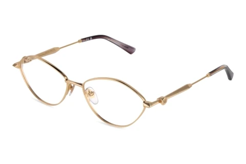 Designerbrillen Nina Ricci VNR500 300Y