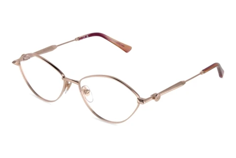 Designerbrillen Nina Ricci VNR500 A39Y