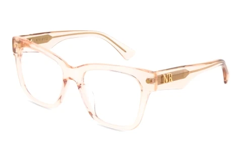Designerbrillen Nina Ricci VNR501 0T82