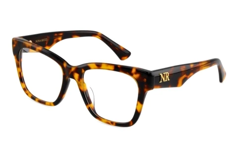 Designerbrillen Nina Ricci VNR501 0W15