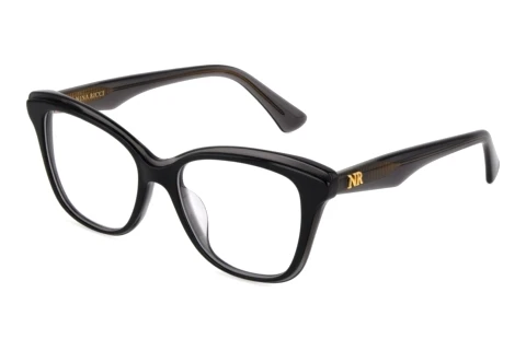 Designerbrillen Nina Ricci VNR503 01AL