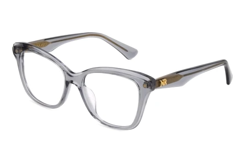 Designerbrillen Nina Ricci VNR503 03GU