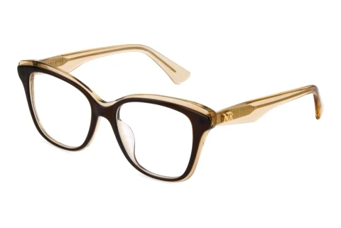 Designerbrillen Nina Ricci VNR503 09HL