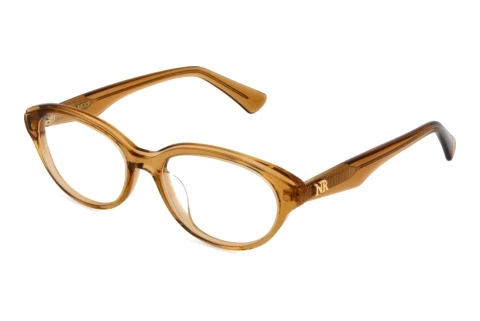 Designerbrillen Nina Ricci VNR504 0805