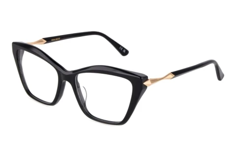 Designerbrillen Nina Ricci VNR505 0700