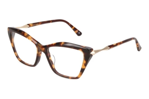 Designerbrillen Nina Ricci VNR505 0745