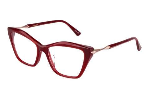 Designerbrillen Nina Ricci VNR505 099N