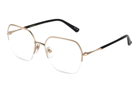 Designerbrillen Nina Ricci VNR506 0300