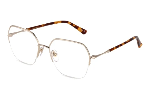 Designerbrillen Nina Ricci VNR506 0594