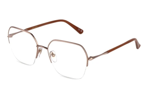 Designerbrillen Nina Ricci VNR506 0A39
