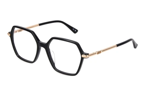 Designerbrillen Nina Ricci VNR507 0700