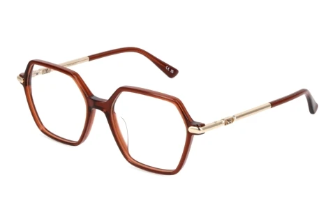 Designerbrillen Nina Ricci VNR507 0V64