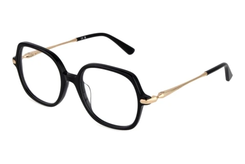 Designerbrillen Nina Ricci VNR508 0700