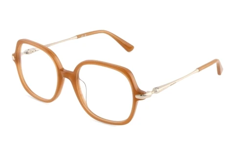 Designerbrillen Nina Ricci VNR508 0ART
