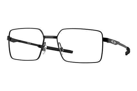 Lunettes de vue Oakley FOIL SQ (OX3062 306201)
