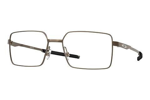 Designerbrillen Oakley FOIL SQ (OX3062 306202)