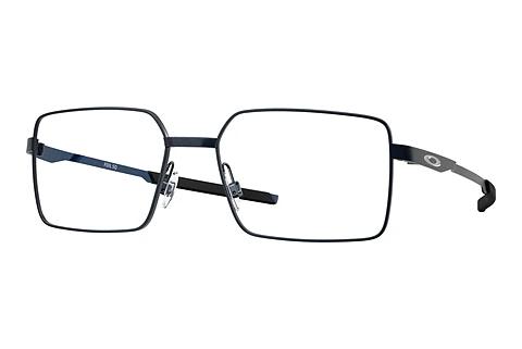 Designerbrillen Oakley FOIL SQ (OX3062 306203)