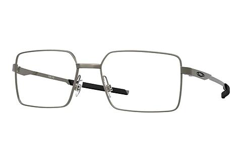 Designerbrillen Oakley FOIL SQ (OX3062 306204)