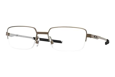 Lunettes de vue Oakley FOIL RQ 0.5 (OX3100 310002)