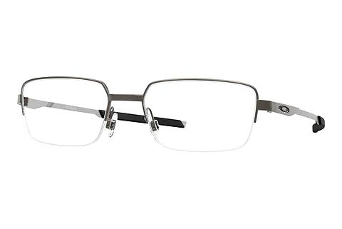 Designerbrillen Oakley FOIL RQ 0.5 (OX3100 310004)
