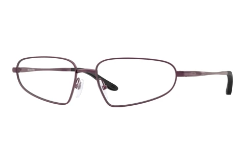 Designerbrillen Oakley NEOASTRA (OX3116 311605)