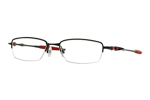 Designerbrillen Oakley Coverdrive (OX3129 312907)