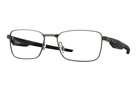 Designerbrillen Oakley STEAKHOUSE (OX3140 314003)