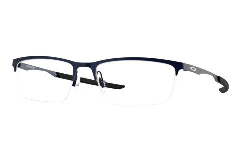 Designerbrillen Oakley LITEBOARD (OX3141 314103)