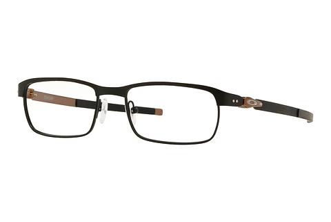 Designerbrillen Oakley TINCUP (OX3184 318405)