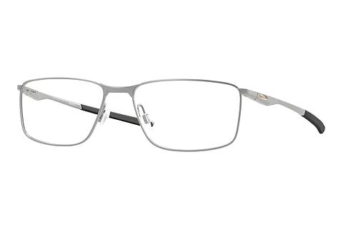 Designerbrillen Oakley SOCKET 5.0 (OX3217 321718)