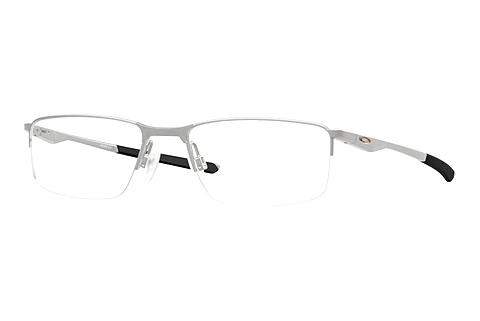 Lunettes de vue Oakley SOCKET 5.5 (OX3218 321817)