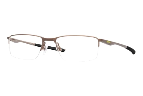Designerbrillen Oakley SOCKET 5.5 (OX3218 321818)
