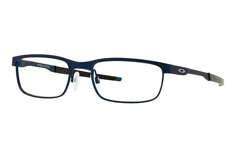 Designerbrillen Oakley STEEL PLATE (OX3222 322203)
