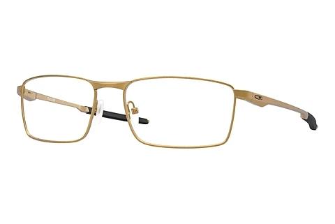 Designerbrillen Oakley FULLER (OX3227 322712)
