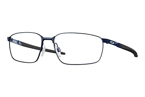 Designerbrillen Oakley EXTENDER (OX3249 324903)