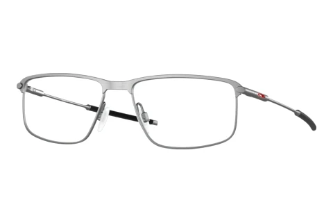 Designerbrillen Oakley SOCKET TI (OX5019 501904)