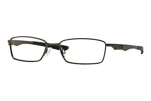Designerbrillen Oakley WINGSPAN (OX5040 504003)