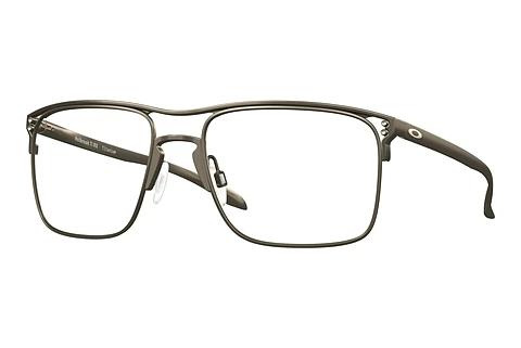 Lunettes de vue Oakley HOLBROOK TI RX (OX5068 506802)