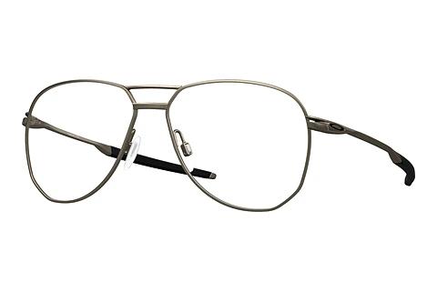 Occhiali design Oakley CONTRAIL TI RX (OX5077 507702)