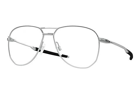 Occhiali design Oakley CONTRAIL TI RX (OX5077 507704)