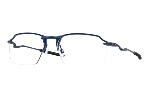 Designerbrillen Oakley TAILBACK 2.0 (OX5090 509004)