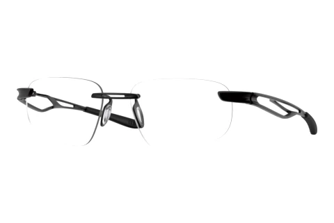 Designerbrillen Oakley MARAIS (OX5096 509601)